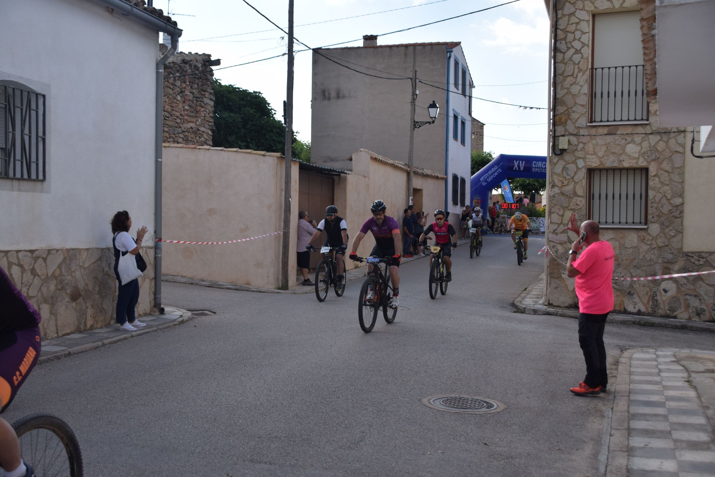 DSC_0157.jpg