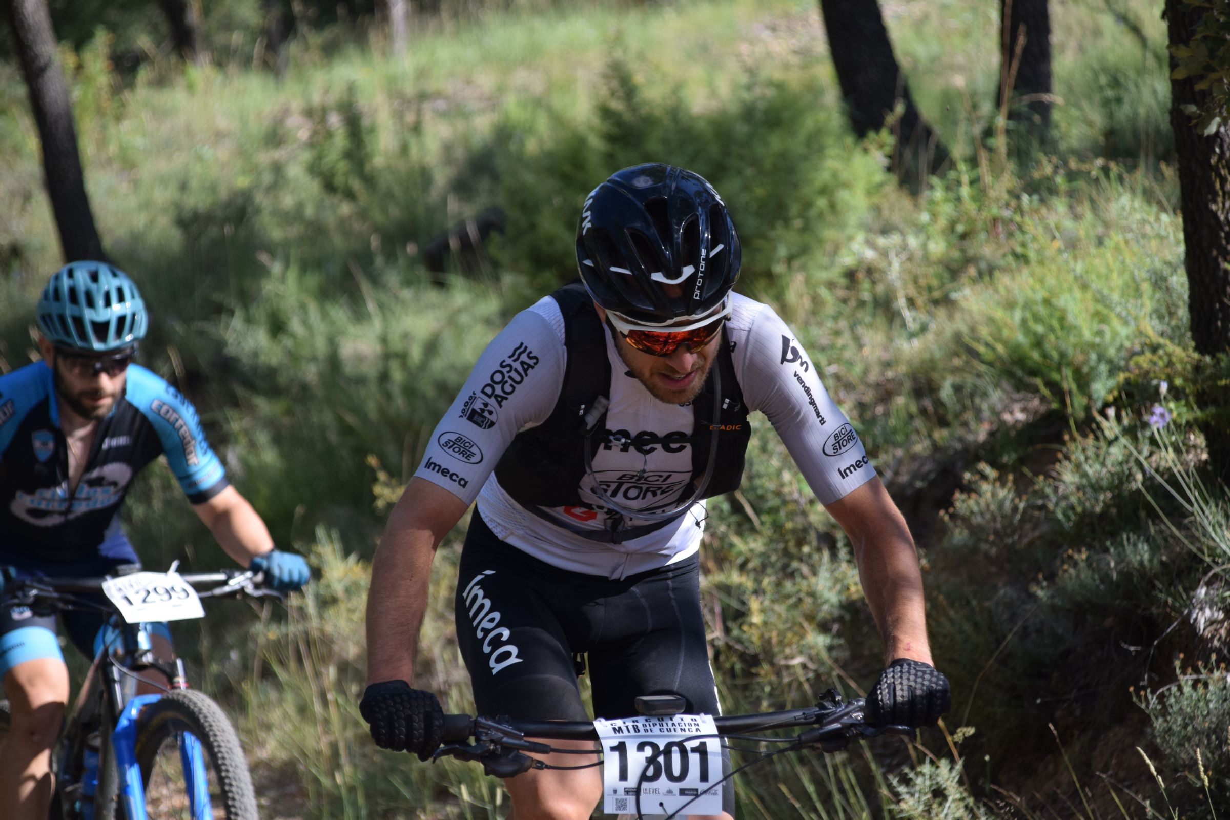 DSC_0349.jpg