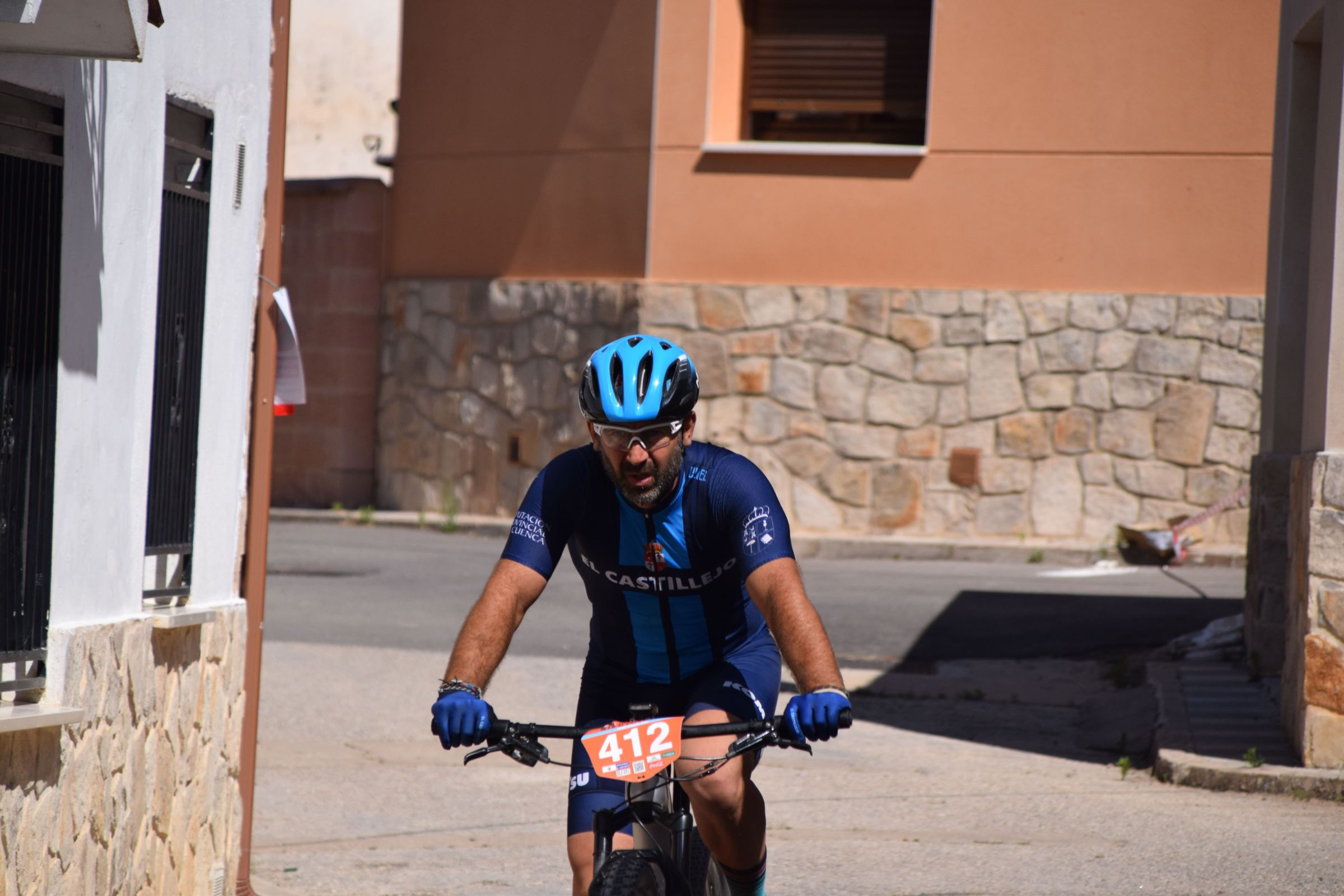 DSC_0809.jpg